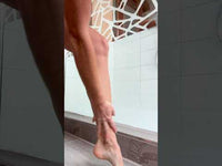 Duetto corpo Hydra-Lift - Peeling e crema corpo