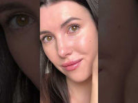 Siero occhi anti-età 10ml