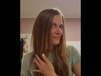 Shampoo - Shampoo per capelli