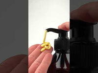 Lozione per le mani 50ml