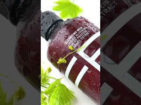 Tonico per il viso 250ml - Tonico per il viso