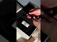 Diffusore di fragranze per ambienti Tamangur