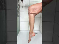 Duetto corpo Hydra-Lift - Peeling e crema corpo