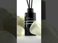 Mini bastoncini profumati Tamangur 100ml